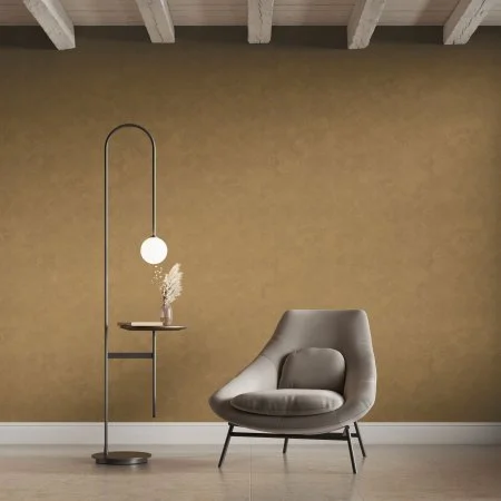 Обои Loymina Stucco STC5 004 в Санкт-Петербурге