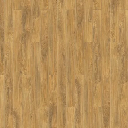 Ламинат Tarkett Gallery 1233 Рубенс (0,749м2) в Санкт-Петербурге