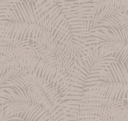 Обои Milassa Сканди Дзен JA7 002/2 в Санкт-Петербурге