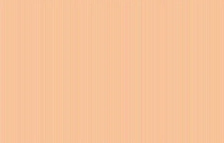 Обои Milassa Bon Voyage D8, 007 в Санкт-Петербурге