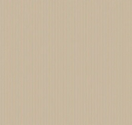 Обои Milassa Amsterdam DM 9, 004 в Санкт-Петербурге