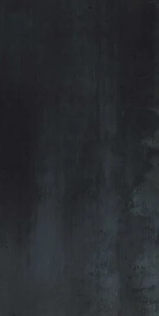 Керамогранит Italon Серфейс Стил (Натуральная и реттифицированная, 60x120) в Санкт-Петербурге