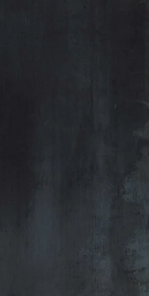 Керамогранит Italon Серфейс Стил (Натуральная и реттифицированная, 60x120) в Санкт-Петербурге