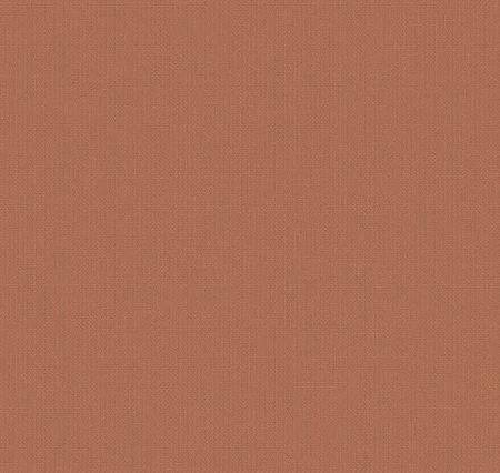 Обои Loymina Gallery Classic GC5, 007/1 в Санкт-Петербурге