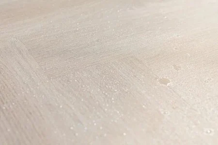 Плитка SPC Bonkeel Pine 3.5мм 102 в Санкт-Петербурге