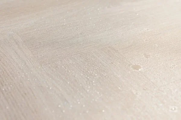 Плитка SPC Bonkeel Pine 3.5мм 102 в Санкт-Петербурге