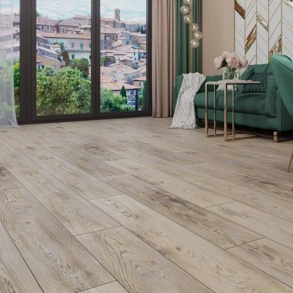 Ламинат La Moena Bellamonte LM-04 Ясень Гарда в Санкт-Петербурге