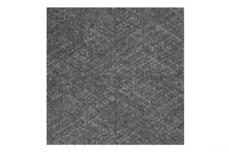 Ковровая плитка Bonkeel Shade Grey в Санкт-Петербурге