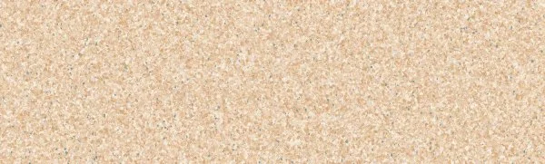 Линолеум Tarkett iQ Monolit CMONI-935 2 м в Санкт-Петербурге