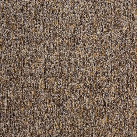 Ковровое покрытие AW Savannah 44 - (4м) в Санкт-Петербурге