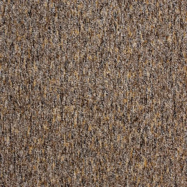 Ковровое покрытие AW Savannah 44 - (4м) в Санкт-Петербурге