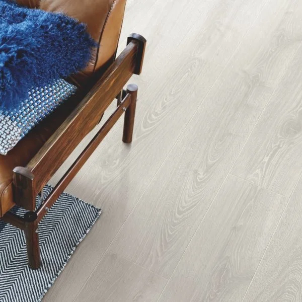 Ламинат Pergo Skara Pro Дуб Студийный L1251-03867 в Санкт-Петербурге