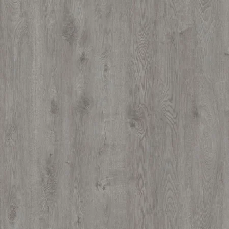 Ламинат AGT Effect Elegance PRK911 Эльбрус в Санкт-Петербурге