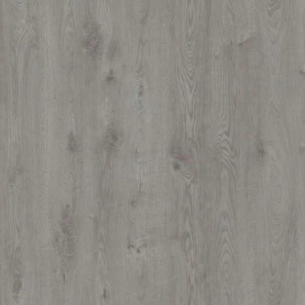 Ламинат AGT Effect Elegance PRK911 Эльбрус в Санкт-Петербурге