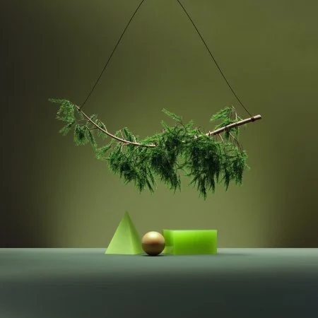 Обои Loymina Lotus LOT1 134 в Санкт-Петербурге