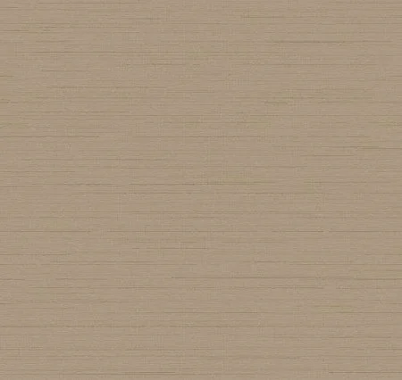 Обои Loymina Amazonia Ins9, 002/3 в Санкт-Петербурге