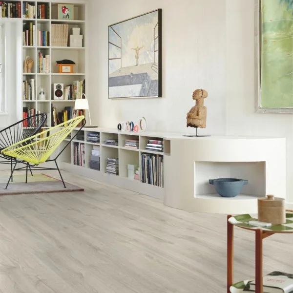 Ламинат Pergo Malmö Pro Дуб Серый Рустикальный L1258-03580 в Санкт-Петербурге