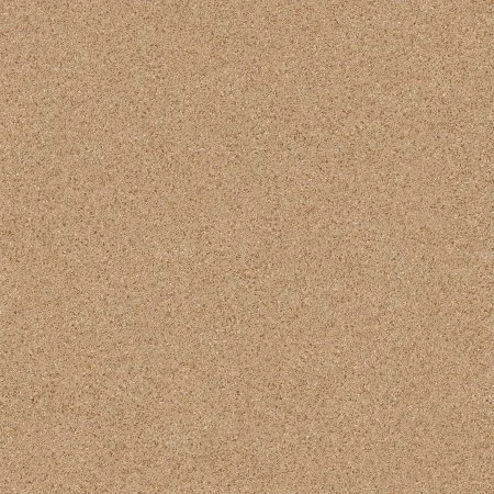 Линолеум Синтерос Craft Gelios 1 (3 м) в Санкт-Петербурге