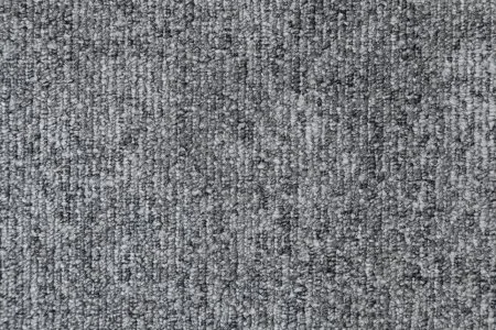 Ковровая плитка Bonkeel Sensei Grey в Санкт-Петербурге