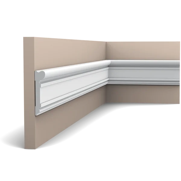 Молдинг Orac DX119 (92*22*2300 мм) в Санкт-Петербурге