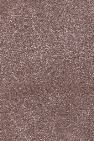 Ковровое покрытие AW Certosa 60 - (5м) в Санкт-Петербурге