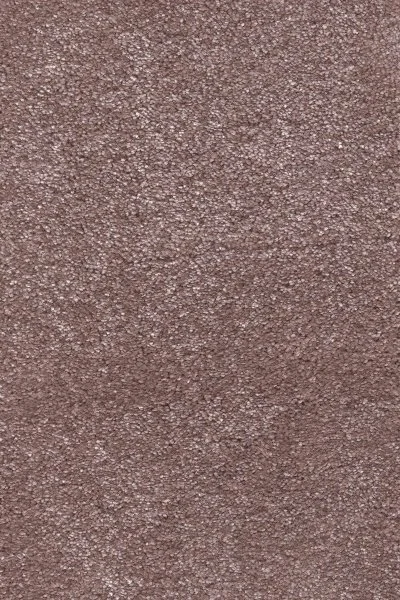 Ковровое покрытие AW Certosa 60 - (4м) в Санкт-Петербурге