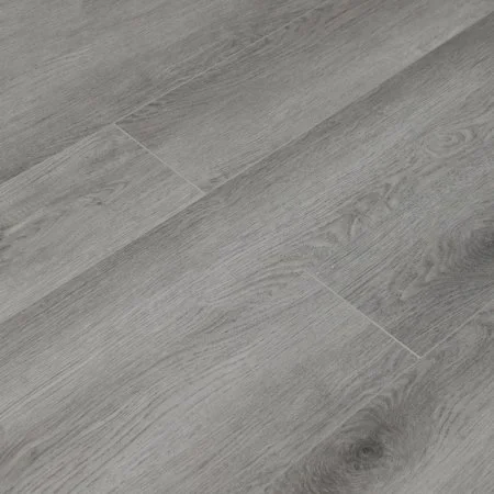 Виниловый пол Royce Ultima U1963 Дуб Дарвин в Санкт-Петербурге