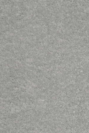 Ковровое покрытие AW Euphoria 92 - (5м) в Санкт-Петербурге