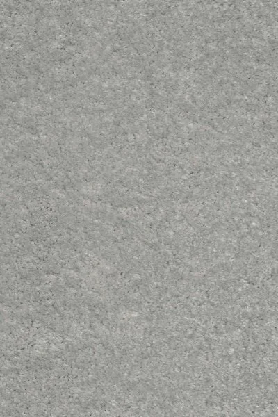 Ковровое покрытие AW Euphoria 92 - (4м) в Санкт-Петербурге