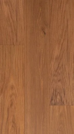 Паркетная доска Auswood Travel Oak Sorento в Санкт-Петербурге