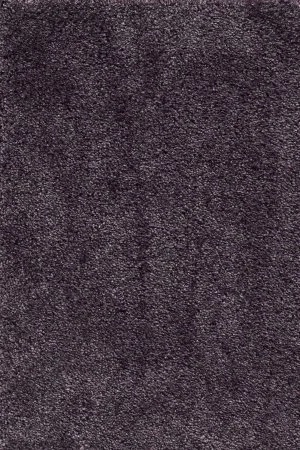 Ковровое покрытие AW Fedone 17 - (5м) в Санкт-Петербурге