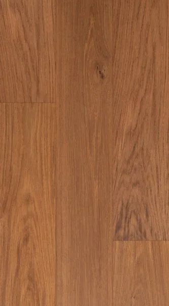 Паркетная доска Auswood Travel Oak Sorento в Санкт-Петербурге