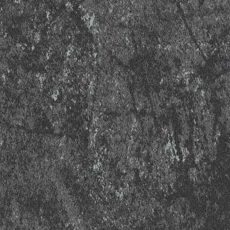 Ковровая плитка AW Mineral 98 в Санкт-Петербурге