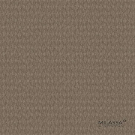 Обои Milassa Joli8, 012/1 в Санкт-Петербурге