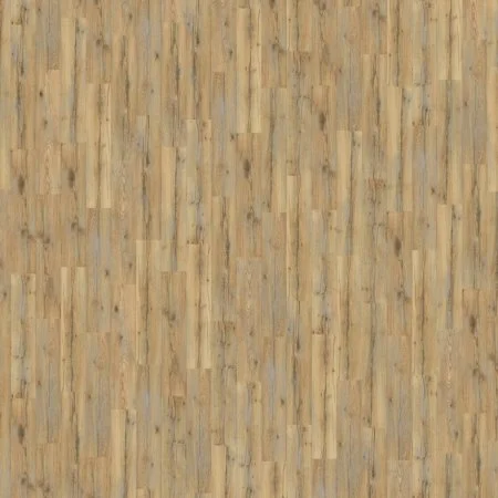 Ламинат Pergo Stavanger Pro Дуб Фантазийный L1245-05006 в Санкт-Петербурге