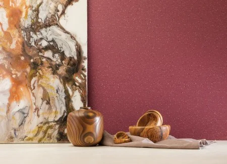 Обои Loymina Liberty LIB8, 020 в Санкт-Петербурге