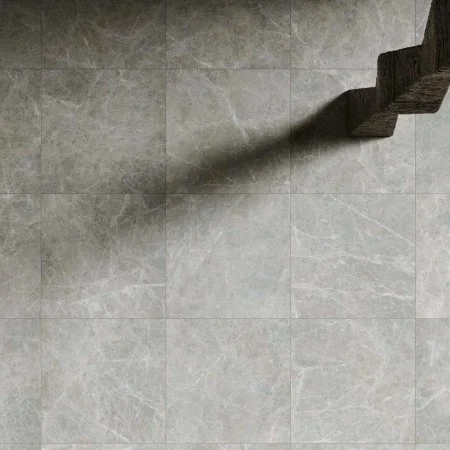 Керамогранит Coliseum Канова Грэй 60х60 (Натуральный и Реттифицированный) в Санкт-Петербурге