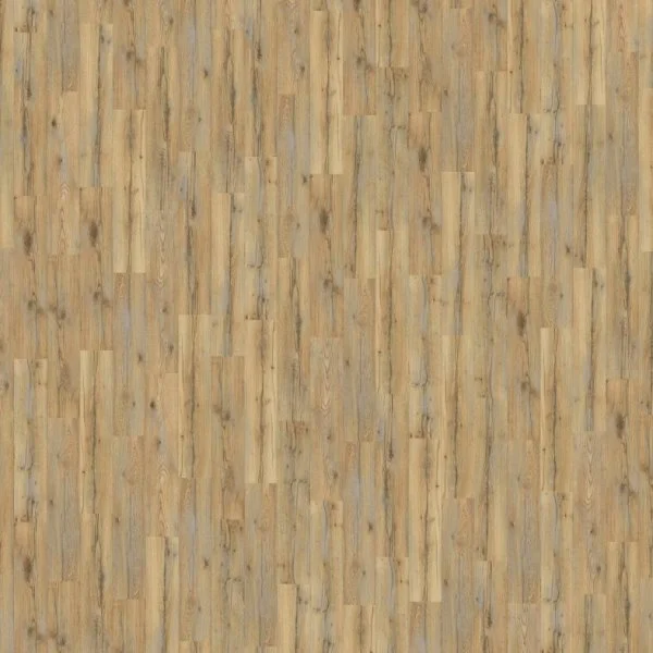 Ламинат Pergo Stavanger Pro Дуб Фантазийный L1245-05006 в Санкт-Петербурге