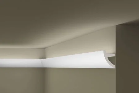 Профиль NMC Arstyl IL1 (70х50х2000мм) в Санкт-Петербурге