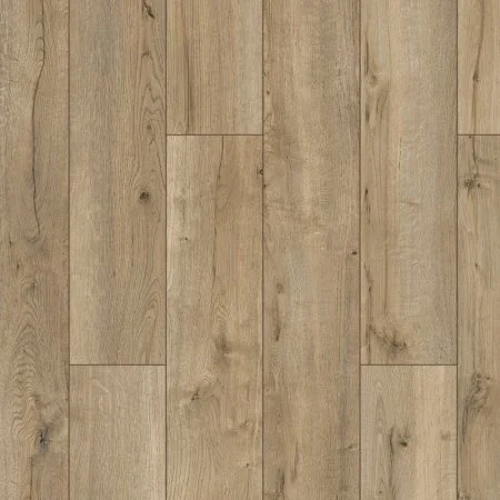 Ламинат Kastamonu Lagoon FP721 Дуб Гаэль в Санкт-Петербурге