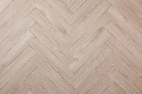 Плитка SPC Bonkeel Style HB 4мм Дуб Муривай в Санкт-Петербурге