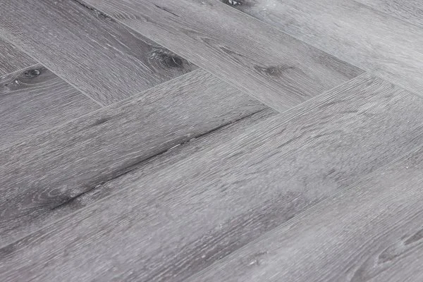 Плитка SPC Bonkeel Style HB 4мм Дуб Чесил в Санкт-Петербурге