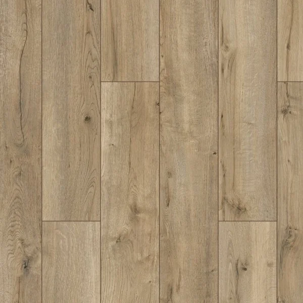 Ламинат Kastamonu Lagoon FP721 Дуб Гаэль в Санкт-Петербурге