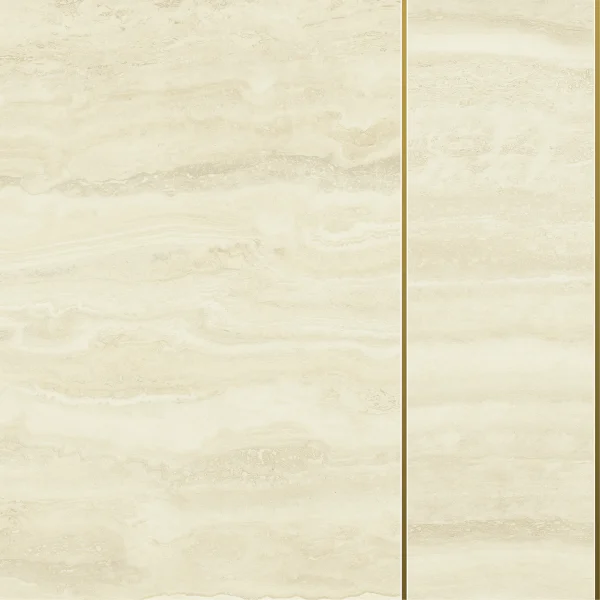 Керамогранит Italon Шарм Эдванс Алабастро 60х60 Лакшери Лайн (Патинированная) в Санкт-Петербурге