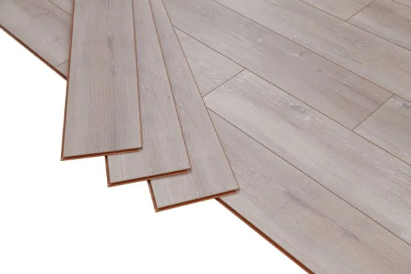 Ламинат Bonkeel Nord Wood 211 4V mini в Санкт-Петербурге