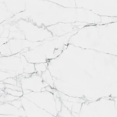 Керамогранит Vitra SityMarble Статуарио Венато 60х60 (Лаппатированная и Реттифицированная) в Санкт-Петербурге