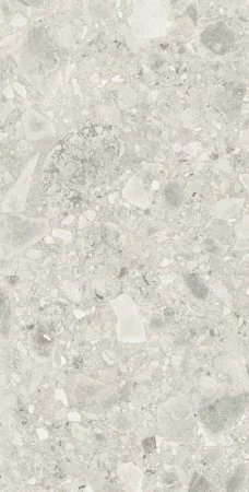 Керамогранит Coliseum Брера Уайт 60х120 (Натуральный и Реттифицированный) в Санкт-Петербурге