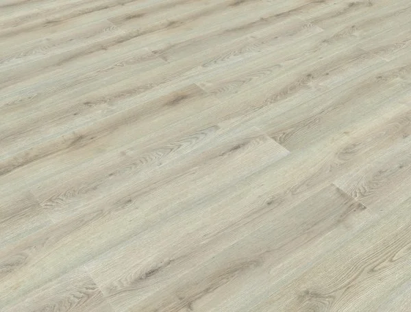 Кварц-виниловая плитка FineFloor Made In Belgium Дуб Тер Долен MIB-0047 в Санкт-Петербурге