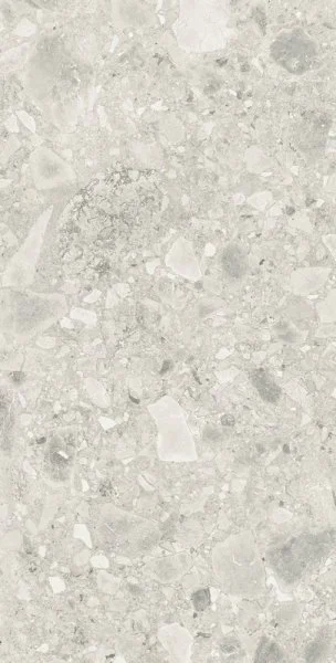 Керамогранит Coliseum Брера Уайт 60х120 (Натуральный и Реттифицированный) в Санкт-Петербурге