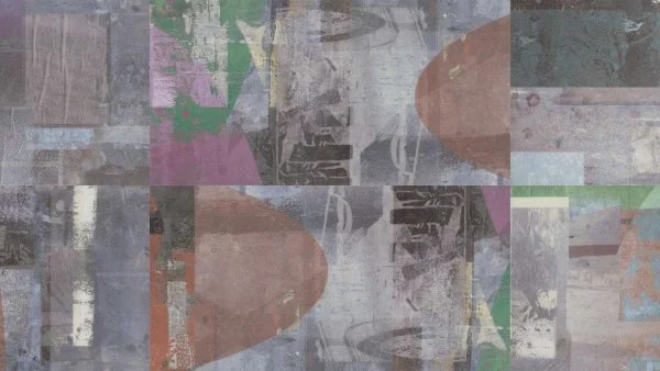 ПВХ плитка Tarkett Lounge Digi Edition Paul DJ Плитка в Санкт-Петербурге